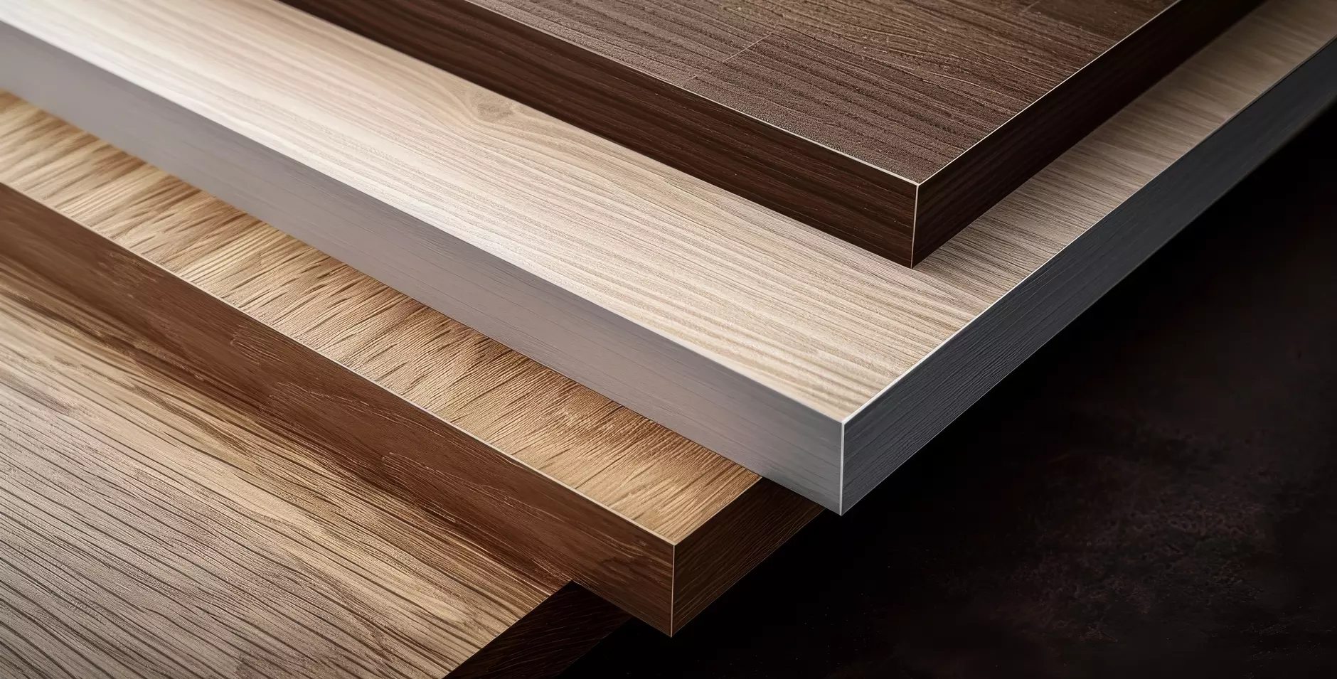 <img src='assets/img/ima-logo.png' width='160' alt='Ima schelling logo' class='imalogo'><br>Okleinowanie<br>poliuretanem (PUR)