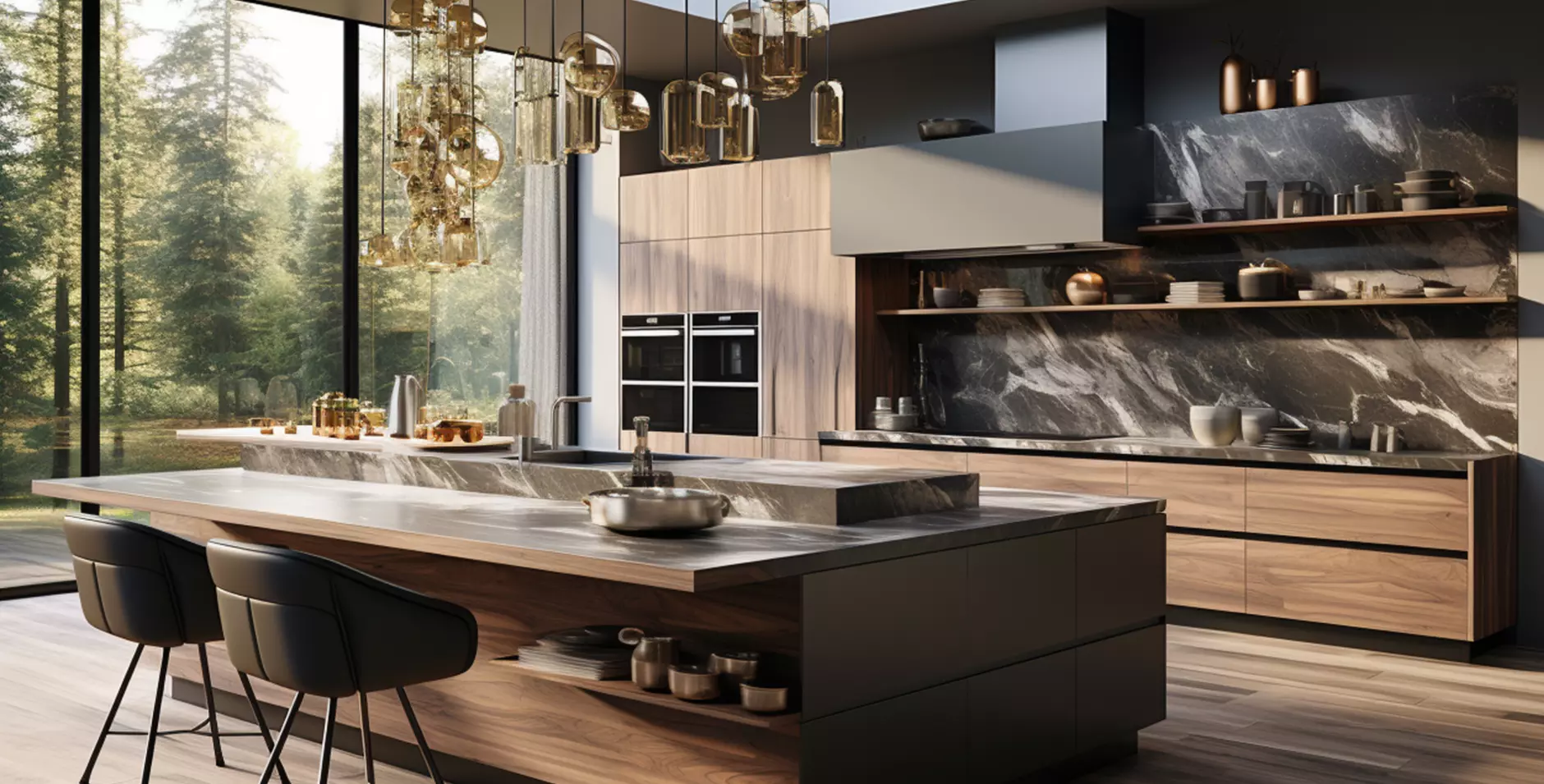 Materiały<br>dla meblarstwa <div class='egger-dist'><small>Oficjalny dystrybutor</small><img src='assets/img/egger.png' alt=' class='d-block' width='190'></div>