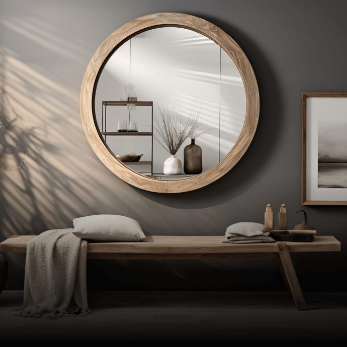 Materiały szklarskie