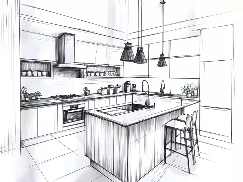 Usługa składania zleceń On-line